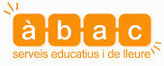Àbac