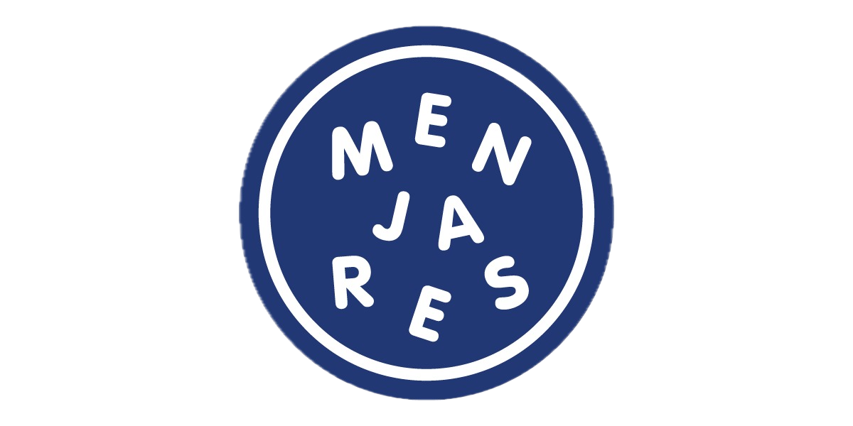 Menjares